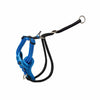 Rogz Utility Stop-Pull Harness