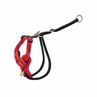 Rogz Utility Stop-Pull Harness