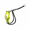 Rogz Utility Stop-Pull Harness