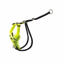 Rogz Utility Stop-Pull Harness