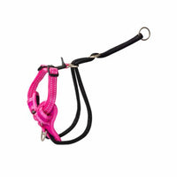 Rogz Utility Stop-Pull Harness