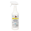 Bronco Fly Spray for Horses