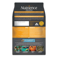 Nutrience SubZero Fraser Valley Cat Food SALE