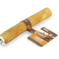Natural Farm Jumbo Bully Cheek Stick 6"