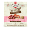 Primal™ Freeze-Dried Raw Nuggets Beef & Salmon Recipe Cat Food 5.5 oz