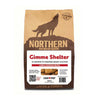 Northern Biscuit Gimme Shelter 390 g