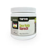 Thrive Sea Kelp - 350 g