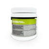 Thrive Sea Kelp - 350 g