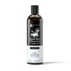 Kin + Kind - Skunk Odor Eliminator Pet Shampoo 12 oz