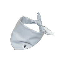 RC Pets Halo Reflective Bandana