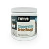 Thrive Slippery Elm - 80 g