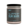 North Hound Life Slippery Elm Bark 55 g