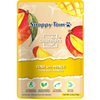 Snappy Tom® Gourmers™ Tuna with Mango Wet Cat Food 70 gm