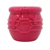 SodaPup Honey Pot PupX – Pink (NEW)