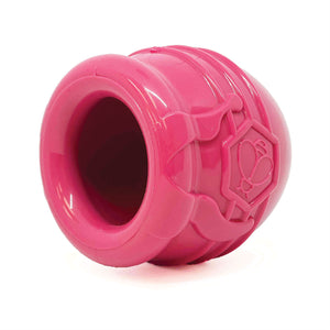 SodaPup Honey Pot PupX – Pink (NEW)