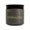 North Hound Life Spirulina Blue-Green Algae 45 g