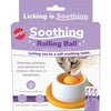 SPOT® Soothing Roller for Cats