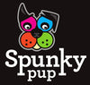 Spunky Pup® RX Bad Dog Pill Dog Toy