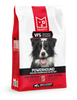 Square Pet PowerHound Red Meat SALE