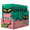 Tiki Cat® STIX™ Chicken & Shrimp in Creamy Gravy Cat Treat 3oz