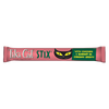 Tiki Cat® STIX™ Chicken & Shrimp in Creamy Gravy Cat Treat 3oz