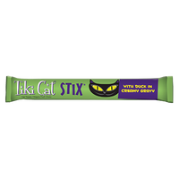 Tiki Cat® STIX™ Duck in Creamy Gravy Cat Treat 3oz