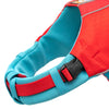 Kurgo Surf 'n' Turf Lifejacket Red SALE