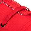 Kurgo Surf 'n' Turf Lifejacket Red SALE