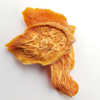 Nuwoof: Sweet Potato Chews 160g