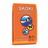 SKOKI Dog Food