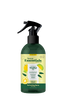 TropiClean Essentials Yuzu Fruit & Melon Deodorizing Spray Dog 8 oz