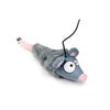 FuzzYard Rack Off Rat The Yeetz - Cat Toy (NEW)