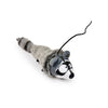 FuzzYard Cat Toy - The Yeetz Run Along Raccoon