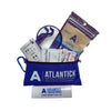 Atlantick – Tick Kit (NEW)