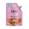 TOPZ – Beef Bone Broth – 414g (NEW)