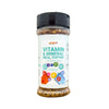 TOTALLY RAW – Vitamin & Mineral Meal Topper – 110ml