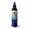Atlantick – Repellant Spray – 240ml SALE