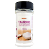 Totally Raw Taurine for Dogs and Cats 175g