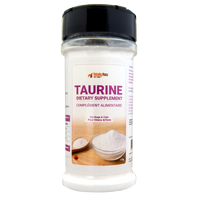 Totally Raw Taurine for Dogs and Cats 175g