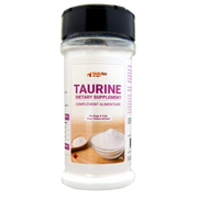 Totally Raw Taurine for Dogs and Cats 175g