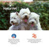 NaturVet® Tear Stain Topical Remover 4 oz