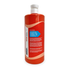 Thrive Salmon Oil – 1L