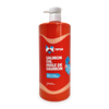 Thrive Salmon Oil – 1L