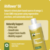 Thrive Ahiflower Oil - 250 ml