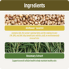 Thrive Ahiflower Oil - 250 ml