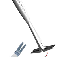 Atlantick – Tick Pick, Tick ID, and Key Chain