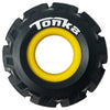Tonka Seismic Tread Tire with Insert 5" SALE