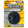 Tonka Mega Tread Ball, 3 in SALE