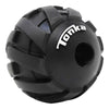 Tonka Mega Tread Ball, 3 in SALE