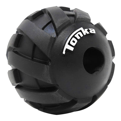 Tonka Mega Tread Ball, 3 in SALE